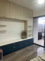 Lakeville (D22), Condominium #603674681
